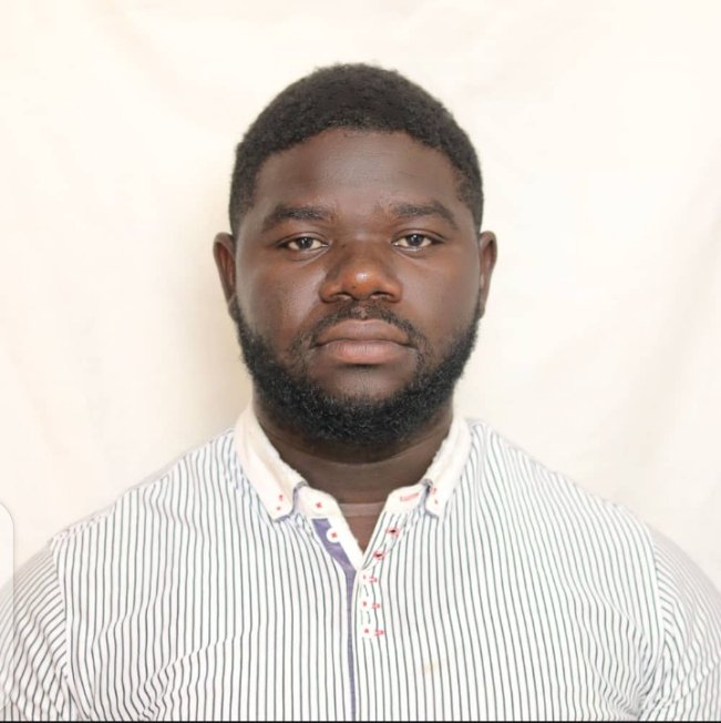 Zigashane Matabura