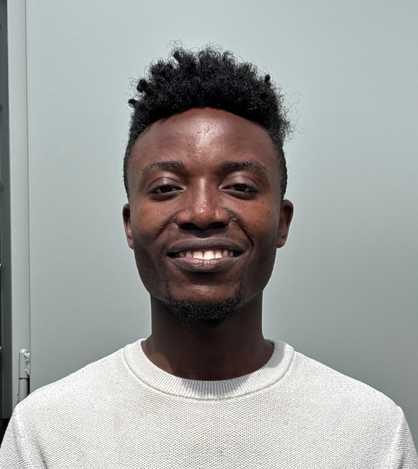 Emmanuel (Manu) Mukarandimu