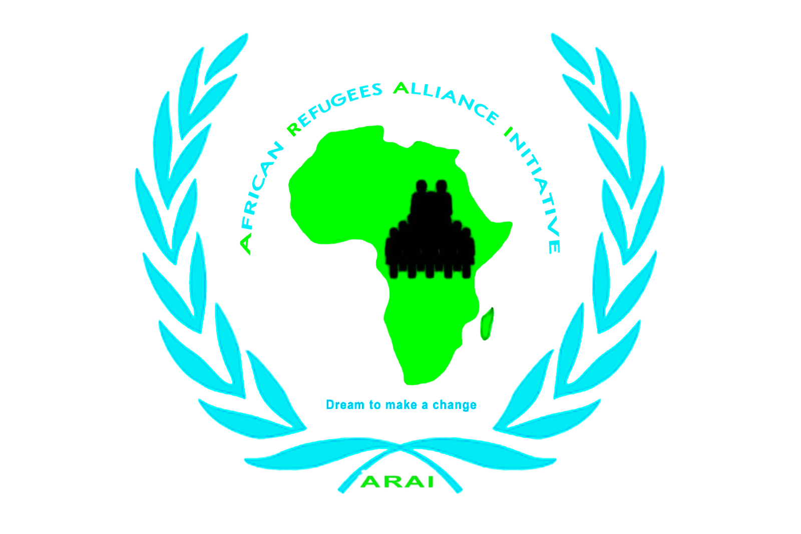 African Refugees Alliance Initiative (ARAI)